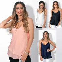 uploads/erp/collection/images/Women Clothing/dgmeifengfs/XU0388001/img_b/img_b_XU0388001_1_bChb05ZHDnuC8uu4z2wYFXWcB8Ru9CLG
